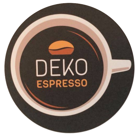 Deko Espresso